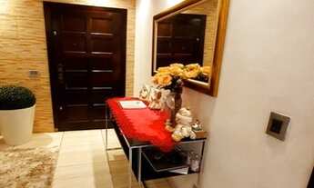 Imagem 3: Residencial - Sao Vitor