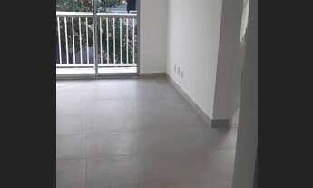 Imagem 2: Belo Horizonte - Apartamento Padrão - Frei Leopoldo