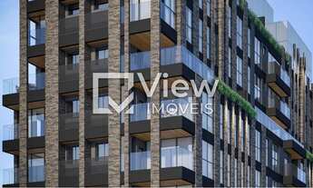 Imagem 4: O Charme de NY no Coração de Curitiba!