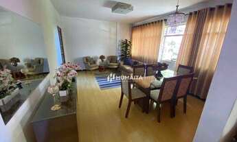 Imagem 6: Apartamento à venda, 109 m² por R$ 435.000,00 - Centro - Londrina/PR