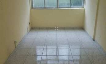 Imagem 6: Studio para Venda na Bela Vista