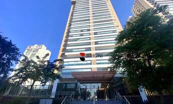 Imagem: Edifício Place Vendome, apartamentos e