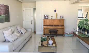 Imagem: Grageru Residencial Hannover