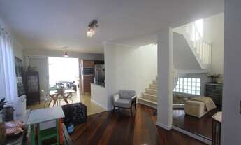 Imagem 7: Casa com 4 dormitórios à venda, 220 m² por R$ 1.700.000,00 - Glória - Joinville/SC