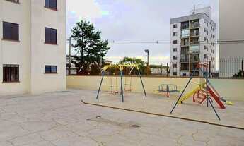 Imagem 7: Apartamento com 3 dormitórios à venda, 80 m² por R$ 380.000,00 - Vila das Belezas - São Pa