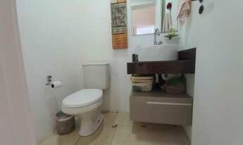 Imagem 6: Excelente cobertura 3 quartos à venda no Imbuí