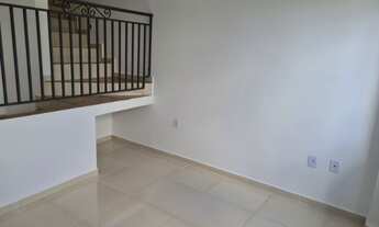 Imagem 2: Casa Nova no bairro São Matheus - São Lourenço Mg