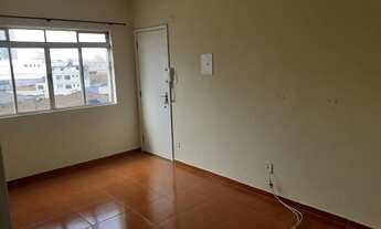 Imagem 2: Apartamento com 1 dormitório à venda, 45 m² por R$ 200.000,00 - Brás - São Paulo/SP
