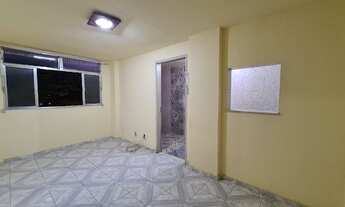 Imagem 6: Apartamento Morada do Moinho