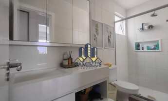 Imagem 7: Cobertura à venda, 400 m² por R$ 5.700.000,00 - Campeche - Florianópolis/SC