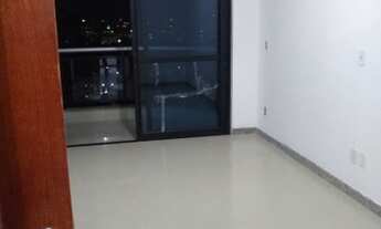 Imagem 6: Apartamento com 2 dormitórios para alugar, 100 m² por R$ 2.300,00/mês - Braga - Cabo Frio