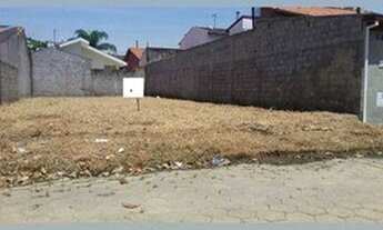 Imagem 3: Terreno à venda, 250 m² por R$ 127.000,00 - Village das Flores - Caçapava/SP