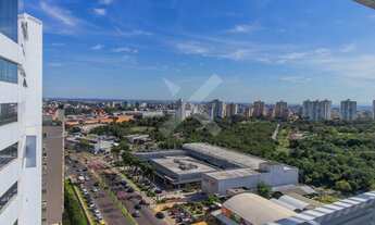 Imagem 3: PORTO ALEGRE - Padrão - Chacara Das Pedras