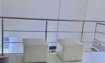 Imagem 2: Casa em Condomínio para Venda em Camaçari, Alphaville Litotal Norte 1, 5 dormitórios, 5 su