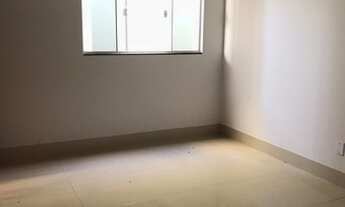 Imagem 6: Casa 3 quartos a venda no seteor terra prometida - Aparecida de Goiânia - GO