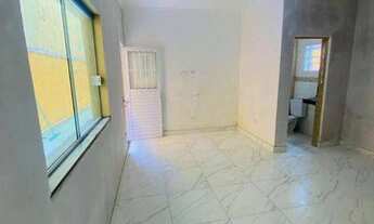 Imagem 5: Casa com 2 dormitórios à venda, 70 m² por R$ 329.000,00 - Cibratel II - Itanhaém/SP