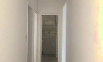 Imagem 4: Apartamento para aluguel com 80 metros quadrados com 3 quartos em Santa Cecília - São Paul