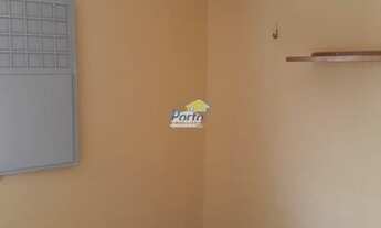 Imagem 6: Apartamento para Venda Cristo Rei, Teresina