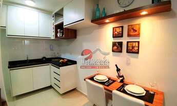 Imagem 5: Apartamento com 2 dormitórios à venda, 39 m² por R$ 223.000,00 - Artur Alvim - São Paulo/S