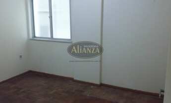 Imagem 7: Apartamento à venda no bairro Nazaré, em frente a Basílica de Nazaré - Belém/PA