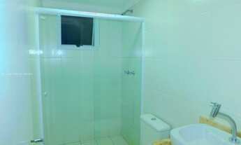 Imagem 7: Apartamento para Locação, freguesia do Ó, 2 dormitórios, 1 suíte, 2 banheiros, 1 vaga