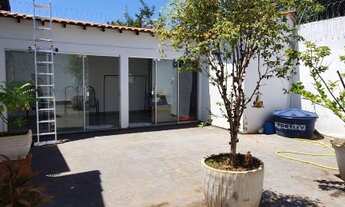 Imagem 5: Casa com 2 dormitórios à venda, 322 m² por R$ 275.000,00 - Nova Conquista - Cuiabá/MT