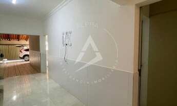 Imagem 6: Casa à venda, Bairro Cardoso Continuação, APARECIDA DE GOIANIA - GO