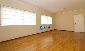 Imagem 7: Lindo Apartamento com 3 dormitórios à venda, 128 m² por R$ 1.594.900 - Jardim Paulista - S