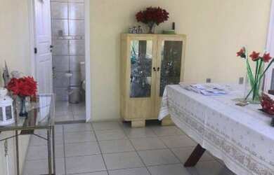 Imagem 7: Linda casa no Rio Tavares