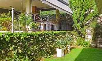 Imagem 2: Oportunidade Casa em condomínio com 4 dormitórios