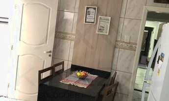 Imagem 6: Ótima Oportunidade Casa - Jardim Morada do Sol Indaiatuba SP