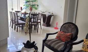 Imagem: Casa na Atalaia de Alto Padrão