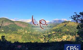 Imagem: Terreno à venda, 6358 m² por R$ 820.000,00