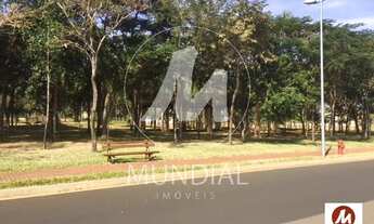 Imagem 5: Terreno (terreno em condominio fechado) , portaria 24hs, espaço gourmet, salão de festa, e