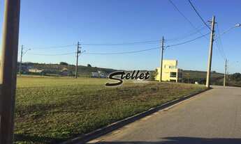 Imagem: Rio das Ostras - Terreno bem localizado