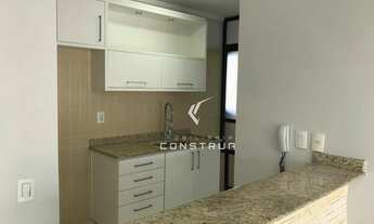 Imagem 4: Apartamento a venda no Proença