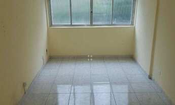 Imagem 5: Studio para Venda na Bela Vista