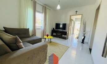 Imagem 5: Casa no Boehmerwald