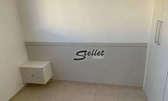 Imagem 4: Apartamento no Centro de Rio das Ostras, 2 quartos!