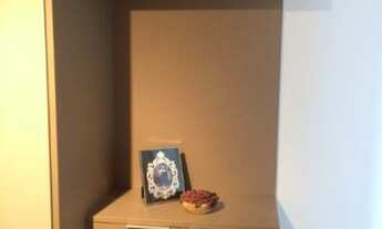 Imagem 6: Apartamento residencial para venda, Jardim das Acácias, São Bernardo do Campo - AP11016