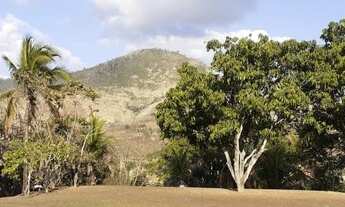 Imagem 5: ACONCHEGANTE SITIO EM BEMPOSTA