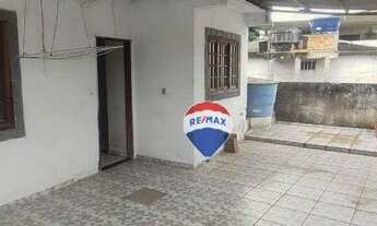 Imagem 7: Casa com 2 dormitórios à venda, 108 m² por R$ 160.000,00 - Senador Vasconcelos - Rio de Ja