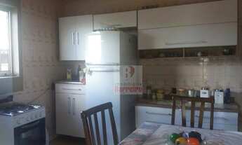 Imagem 5: Casa no Diamante, Belo Horizonte