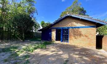 Imagem: Terreno no Rio Tavares