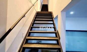 Imagem 6: Prédio Comercial para alugar, 371 m² por R$ 20.000/mês - Higienópolis - São Paulo/SP