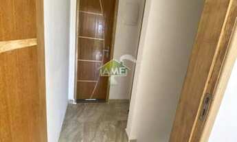 Imagem 16: Cómodos amplos que você procura ? tem essa belezura aqui