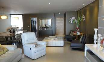 Imagem 4: Apartamento à venda Via Privilege