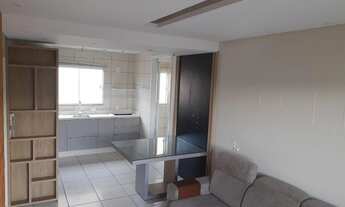 Imagem 6: APARTAMENTO no BOA VISTA com 2 quartos para VENDA, 67 m²