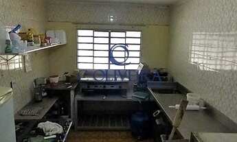 Imagem 7: C Oliveira vende casa no setor oeste gama DF