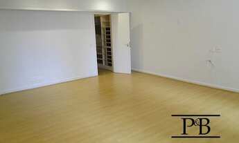 Imagem 7: Cobertura com 4 dormitórios, 380 m² - venda por R$ 28.000.000,00 ou aluguel por R$ 48.627